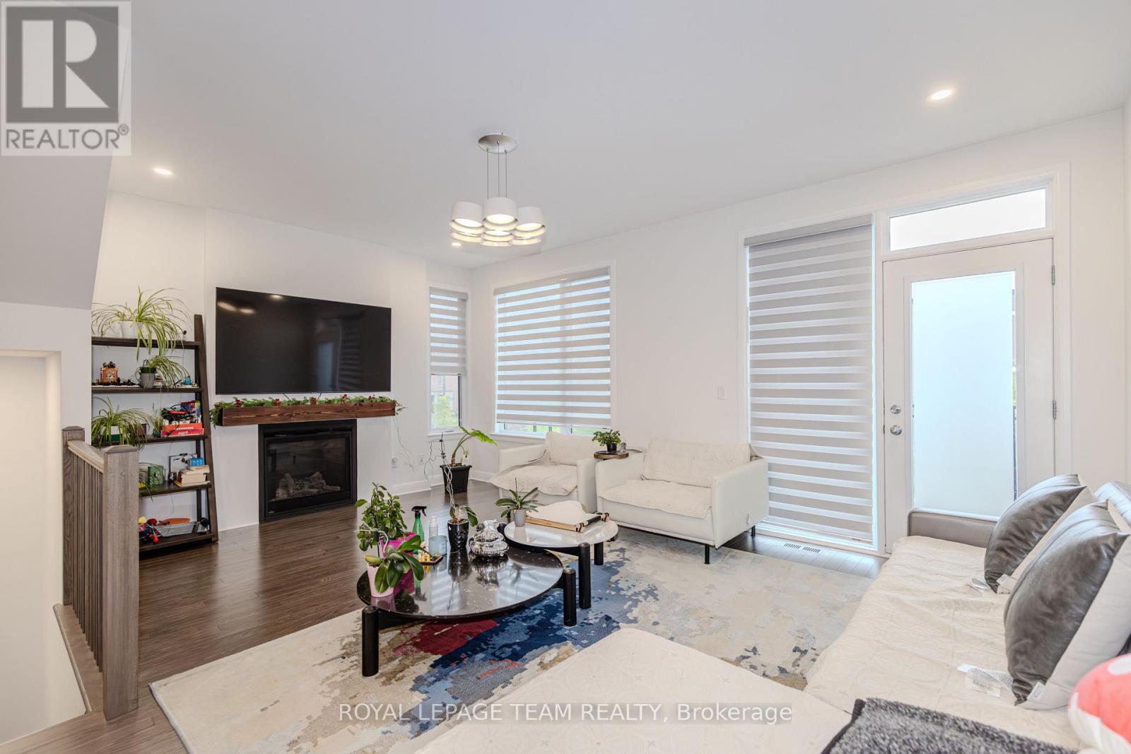 1407 Hemlock Road Property Photo 11