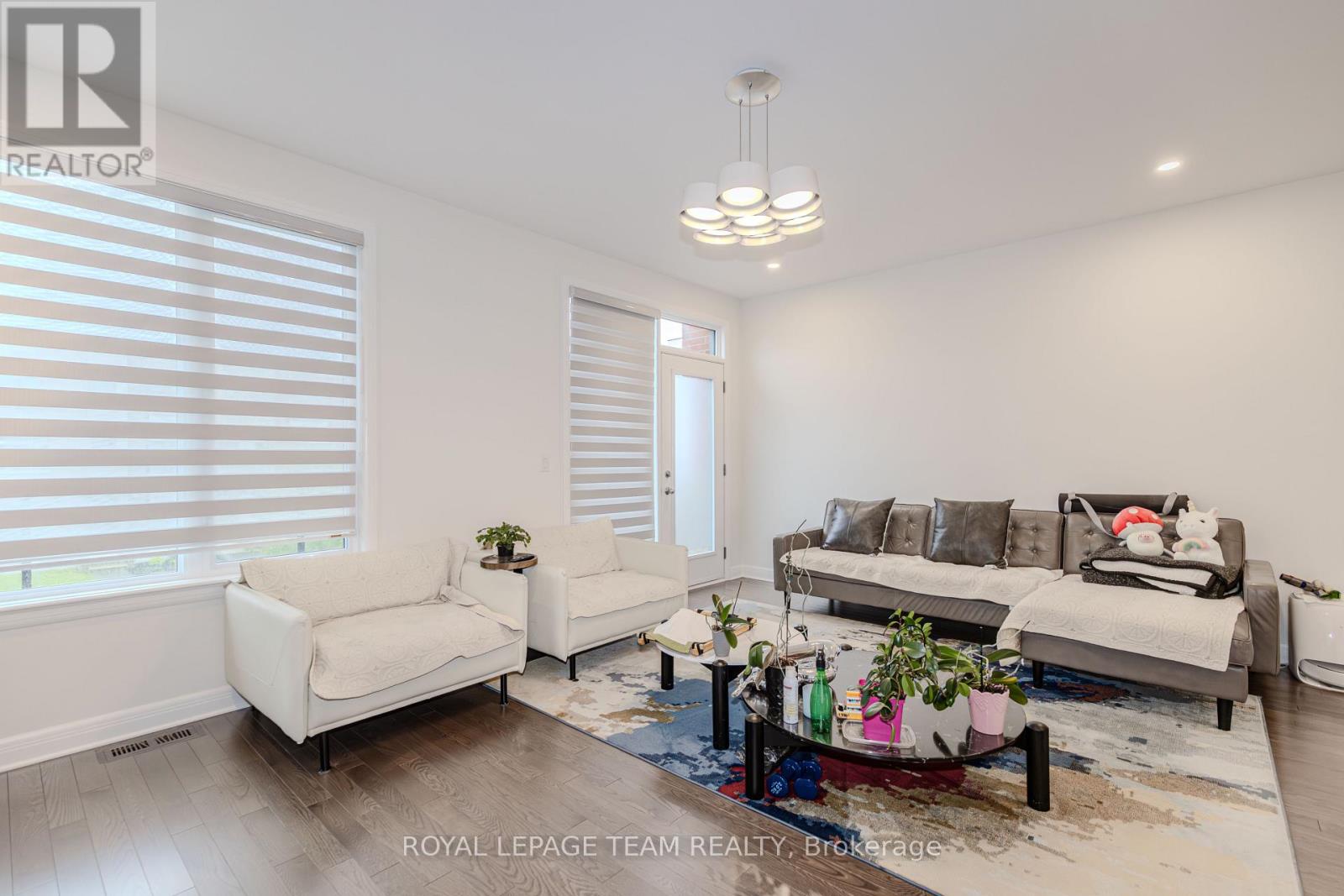 1407 Hemlock Road Property Photo 12