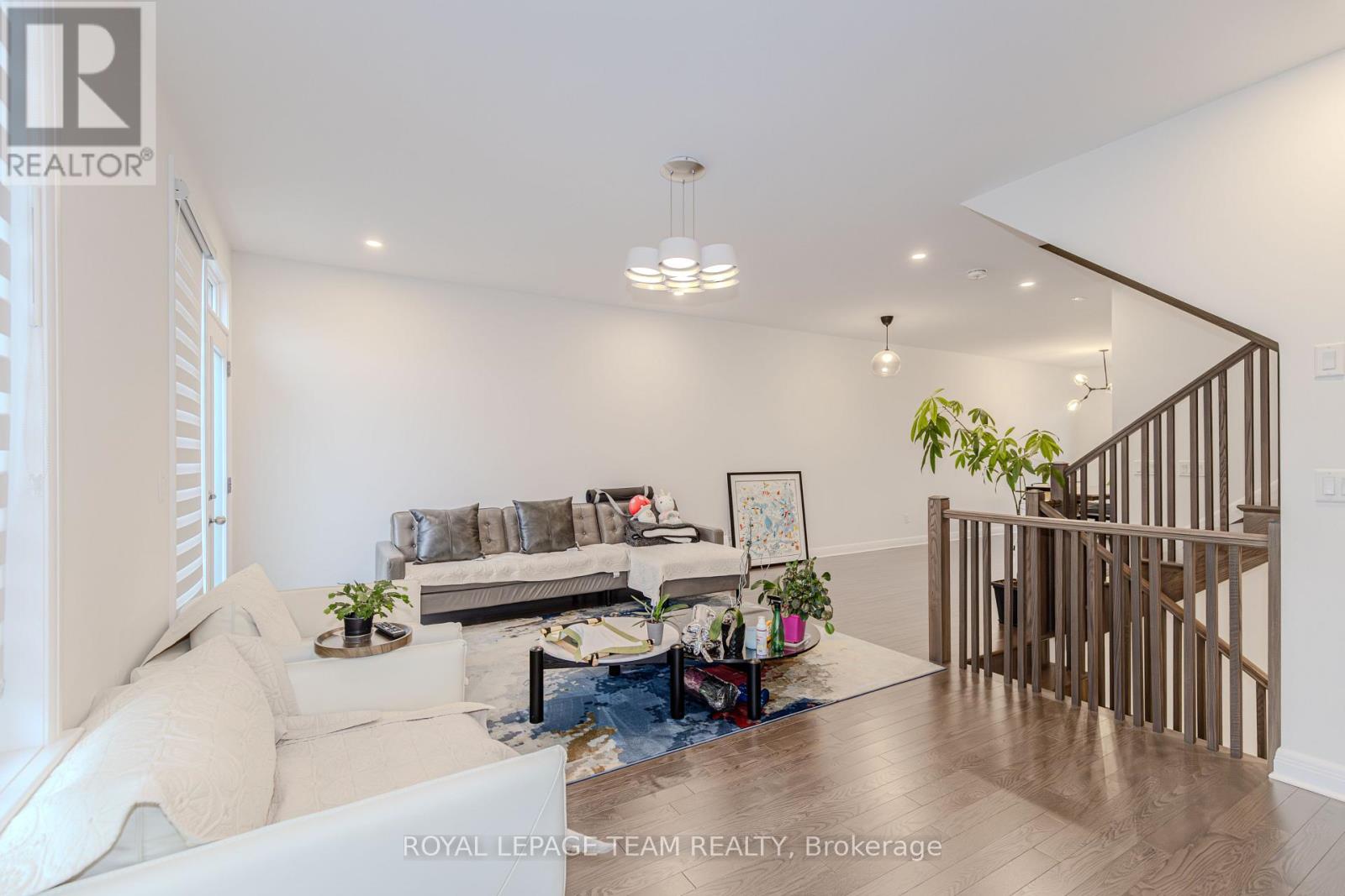 1407 Hemlock Road Property Photo 13
