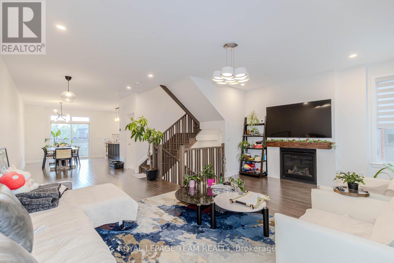 1407 Hemlock Road Property Photo 14