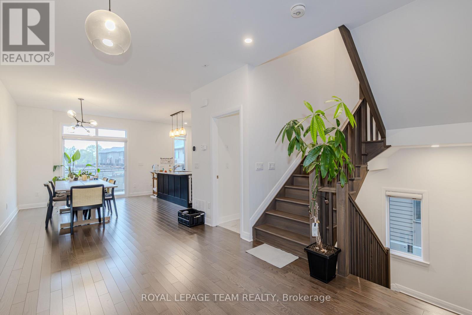 1407 Hemlock Road Property Photo 16