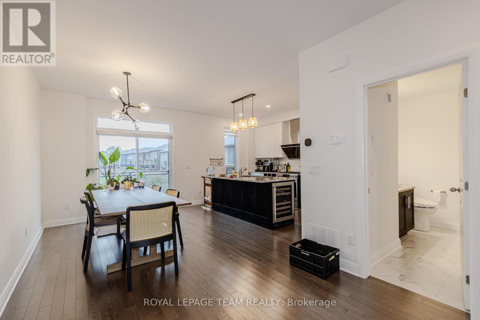 1407 Hemlock Road Property Photo 17