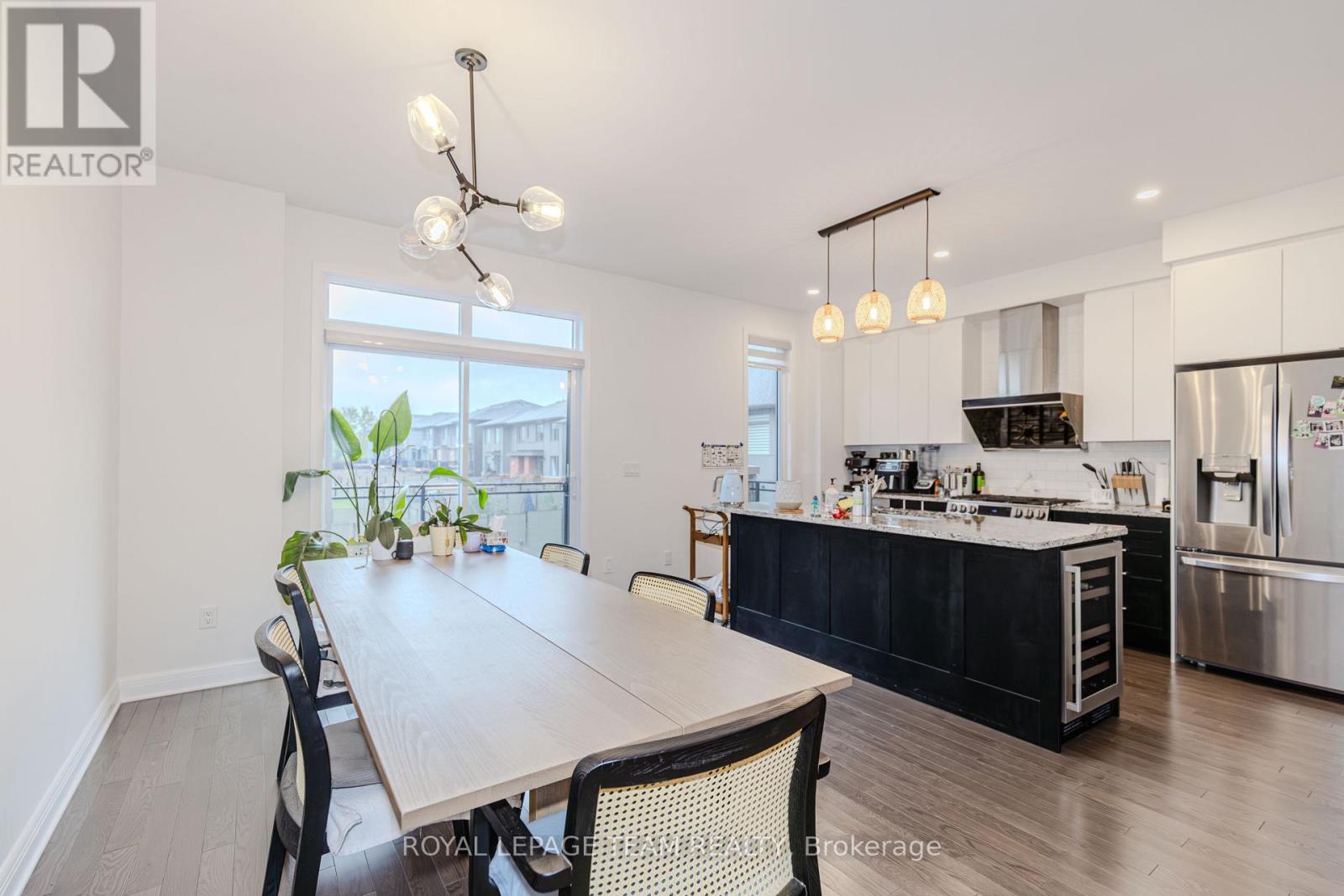 1407 Hemlock Road Property Photo 18