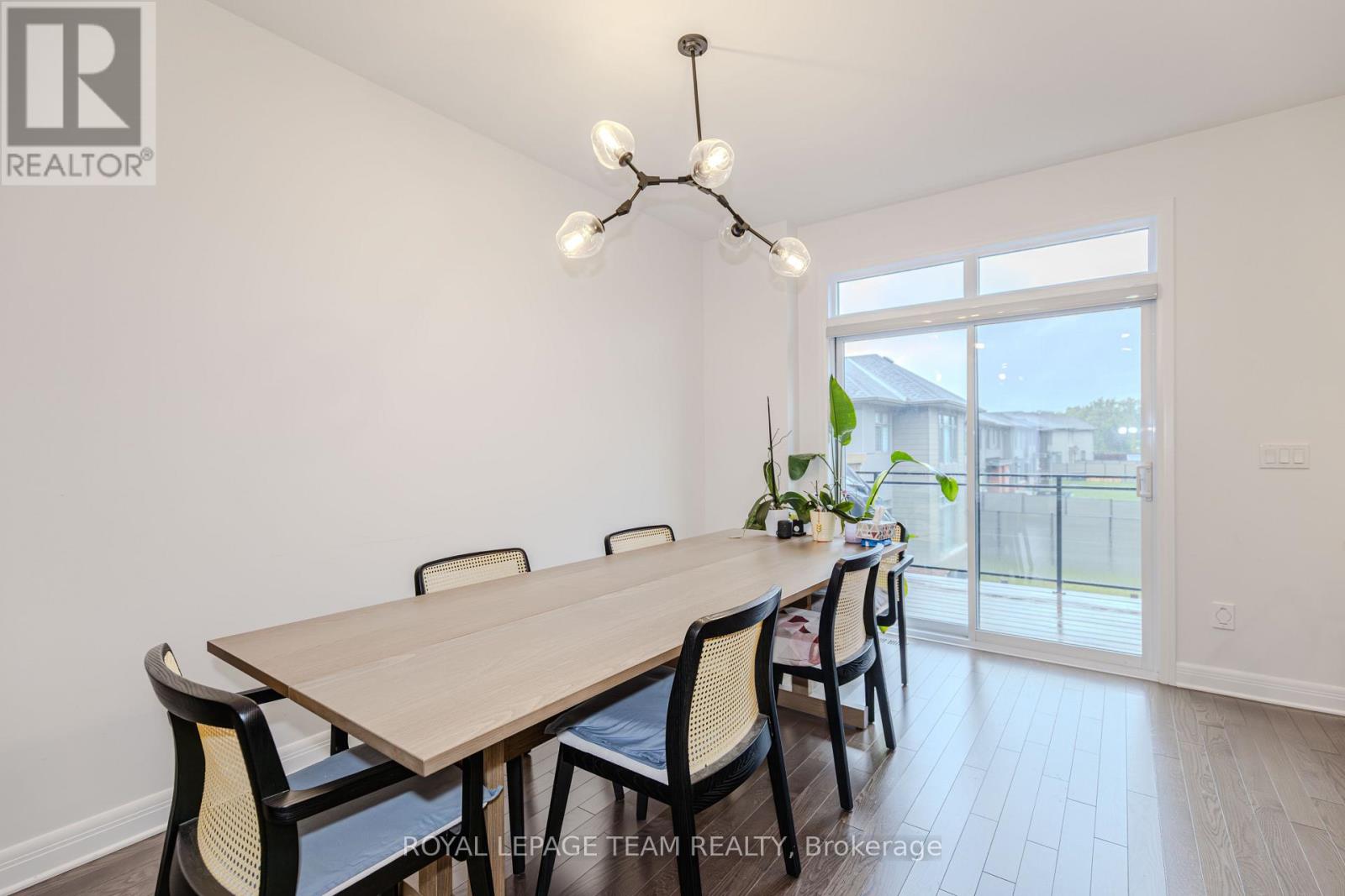 1407 Hemlock Road Property Photo 19