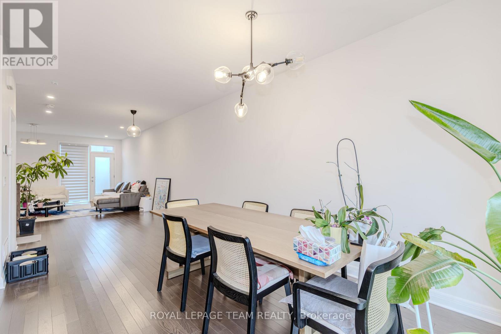 1407 Hemlock Road Property Photo 20