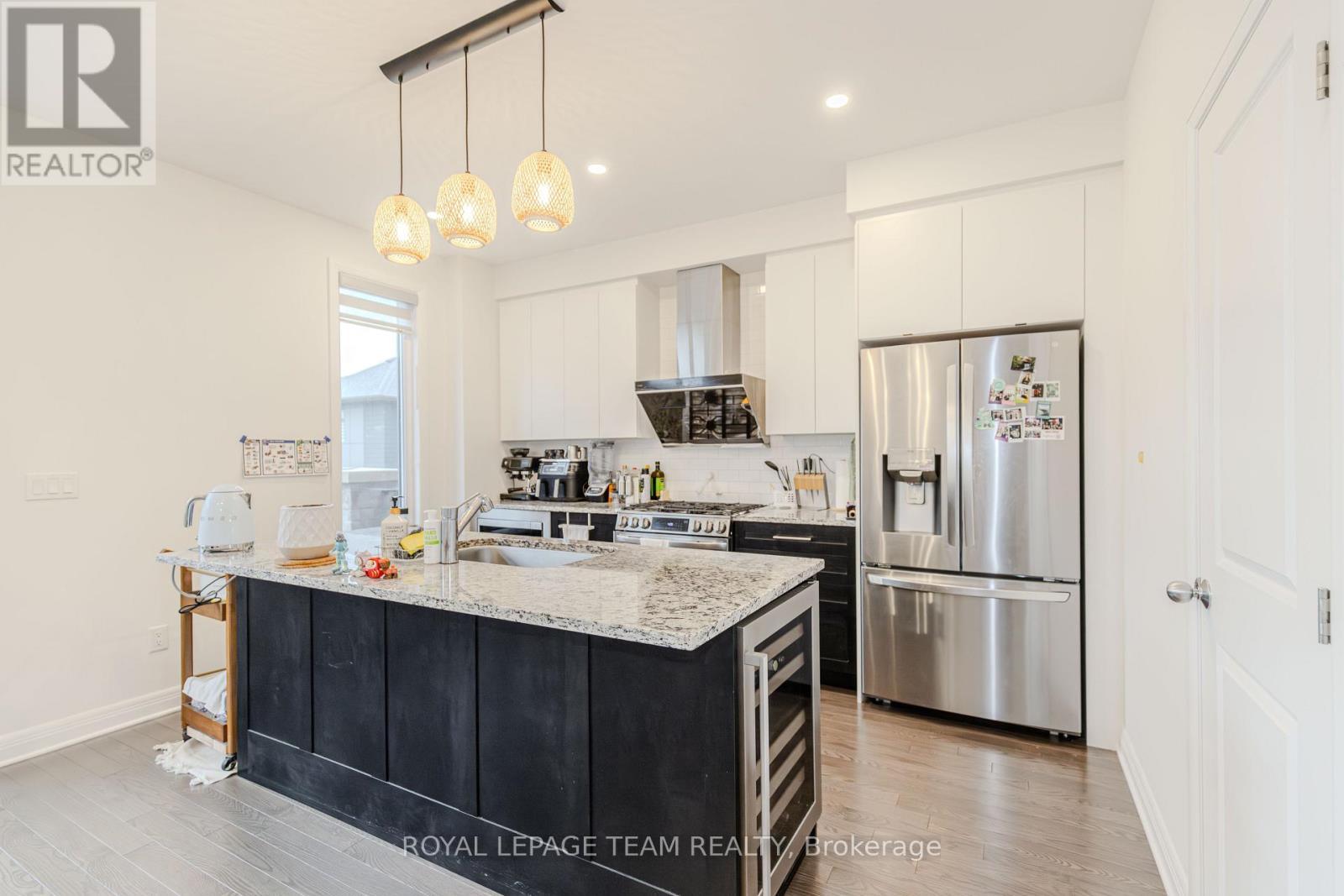1407 Hemlock Road Property Photo 22