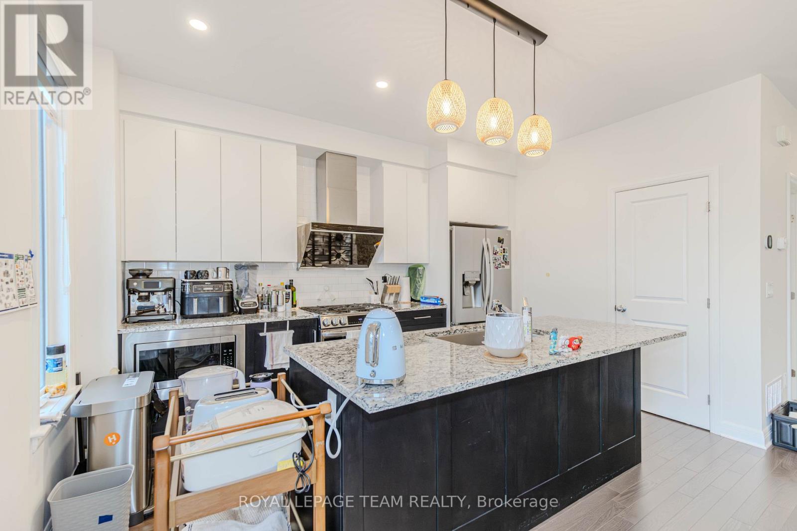1407 Hemlock Road Property Photo 23