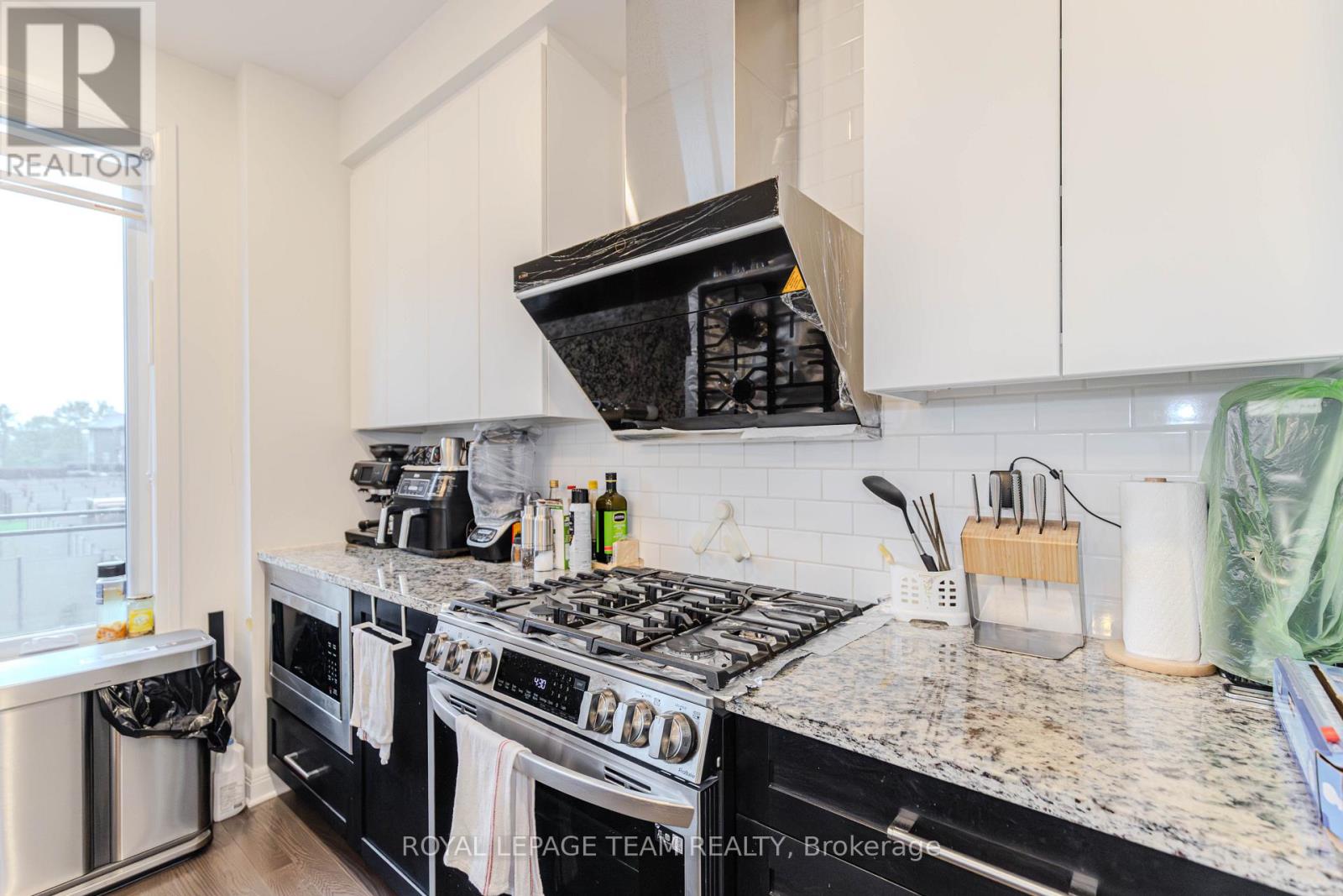 1407 Hemlock Road Property Photo 26