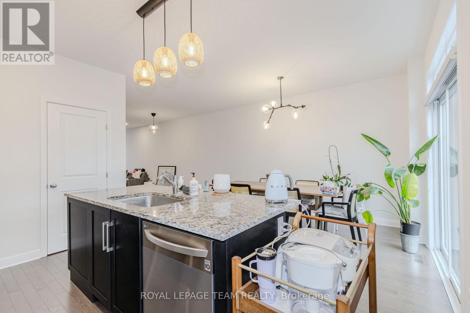 1407 Hemlock Road Property Photo 28