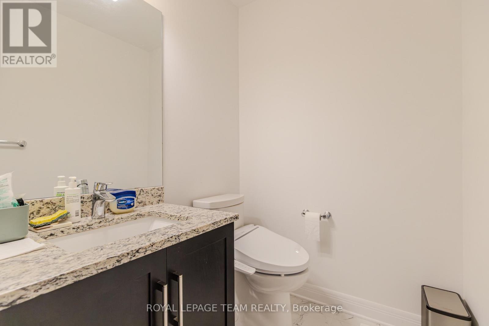 1407 Hemlock Road Property Photo 31