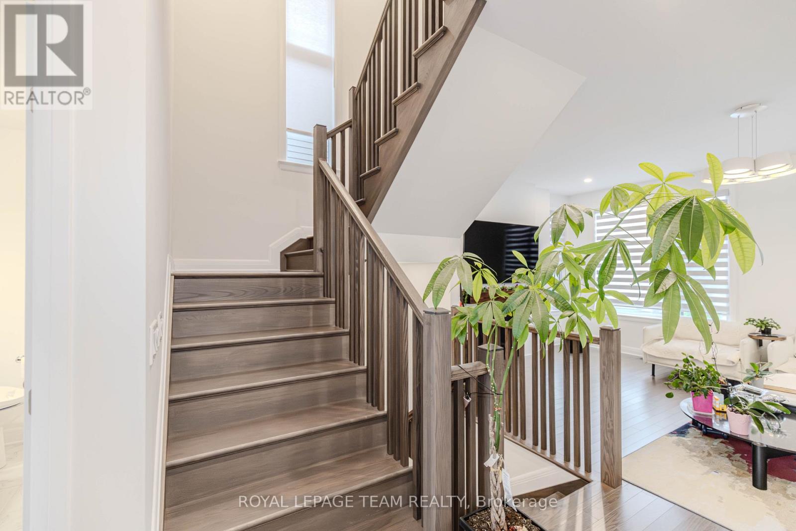 1407 Hemlock Road Property Photo 32