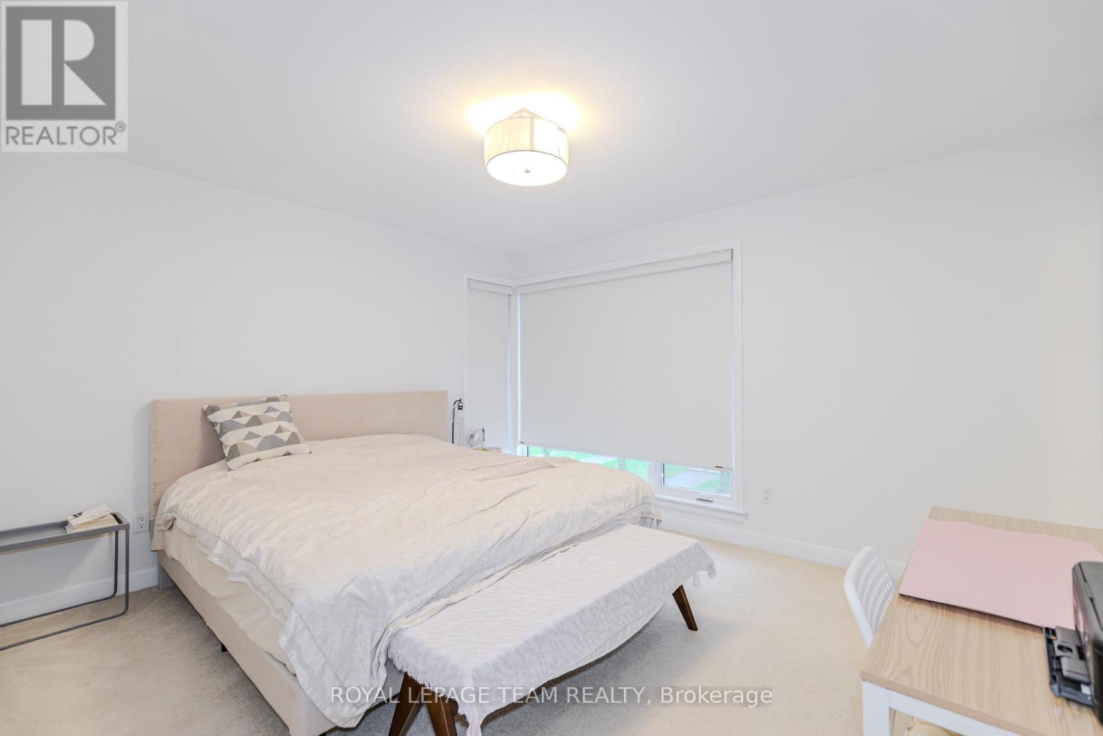 1407 Hemlock Road Property Photo 33