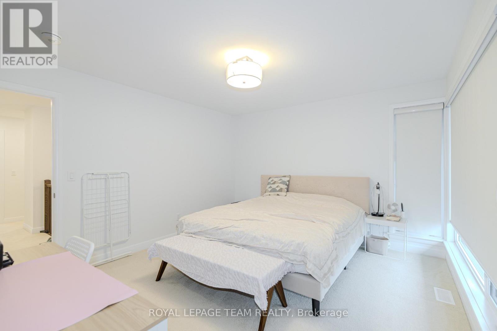 1407 Hemlock Road Property Photo 34