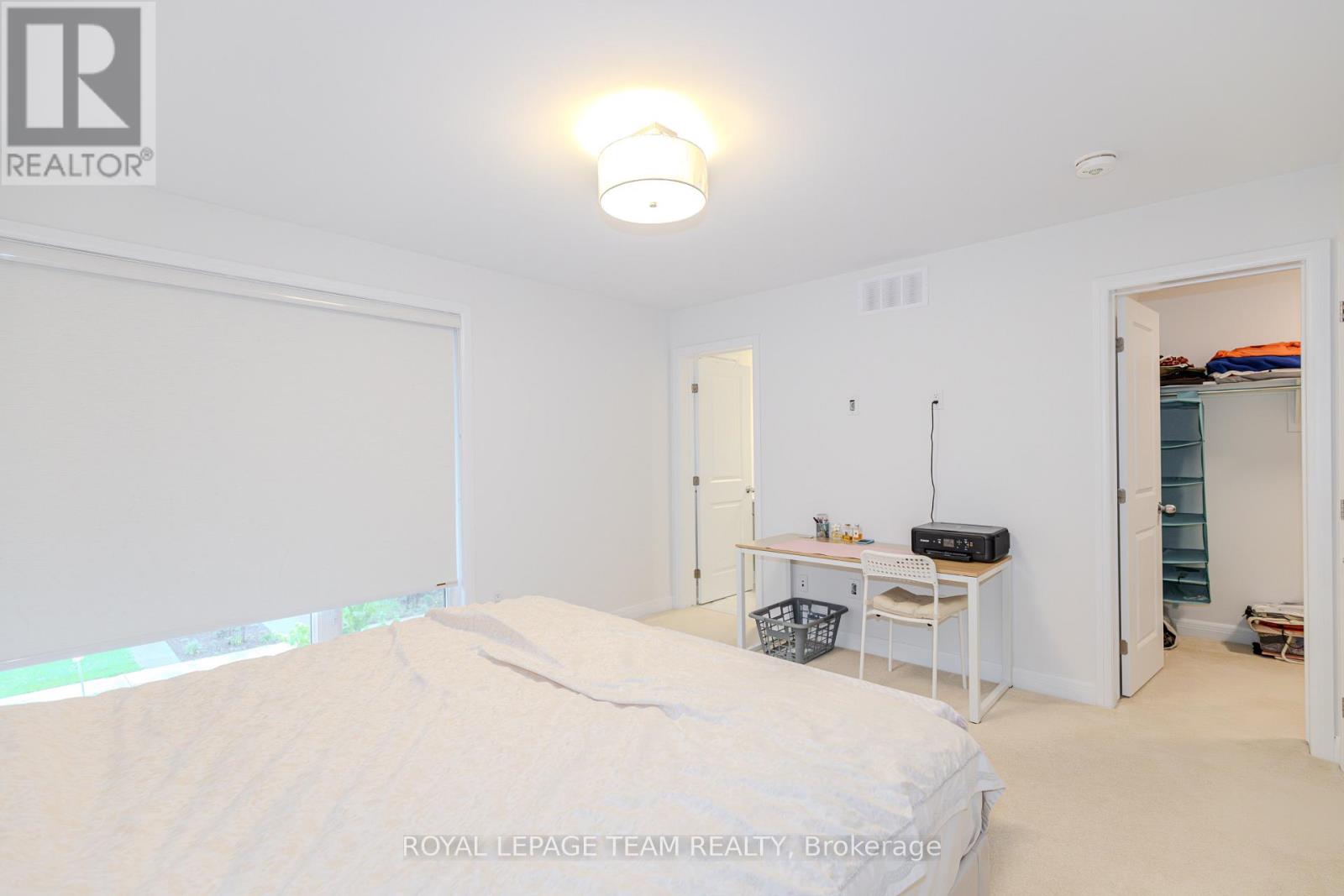 1407 Hemlock Road Property Photo 35