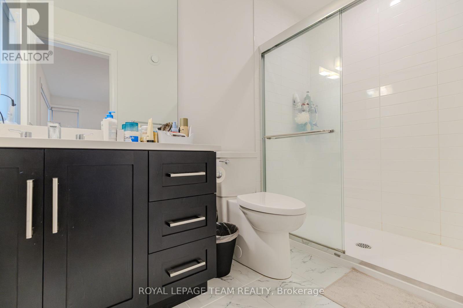 1407 Hemlock Road Property Photo 36