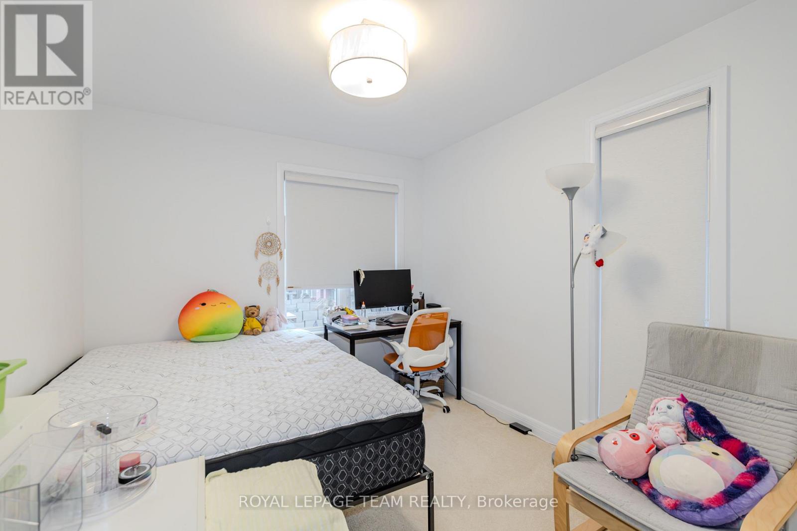1407 Hemlock Road Property Photo 37