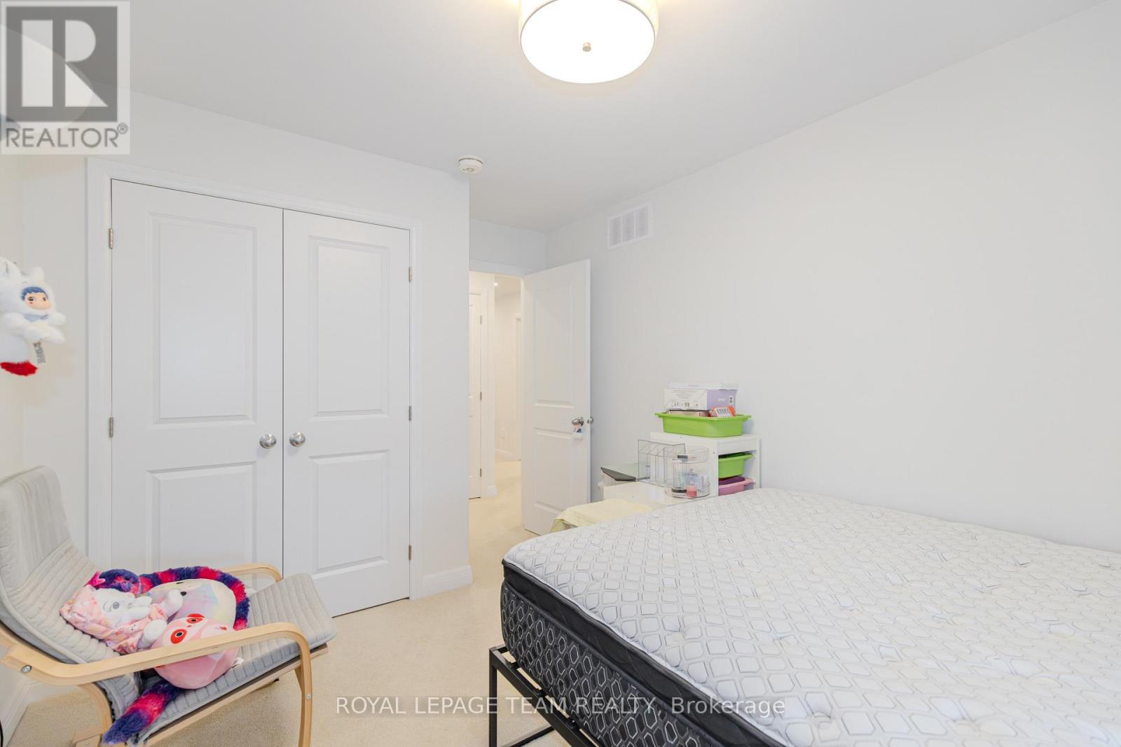 1407 Hemlock Road Property Photo 38