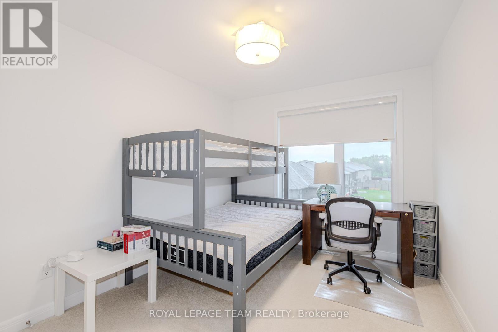 1407 Hemlock Road Property Photo 39