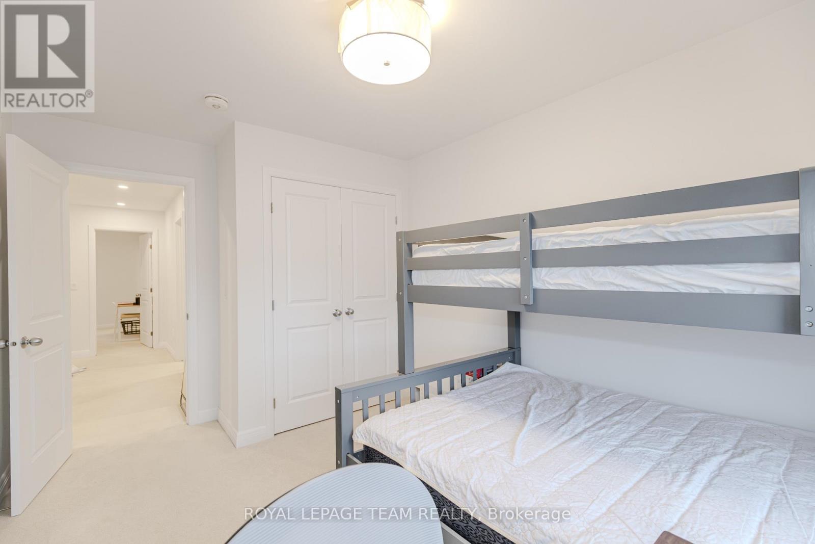 1407 Hemlock Road Property Photo 40