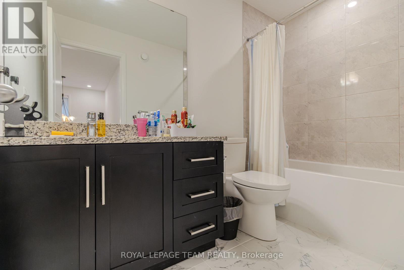 1407 Hemlock Road Property Photo 41