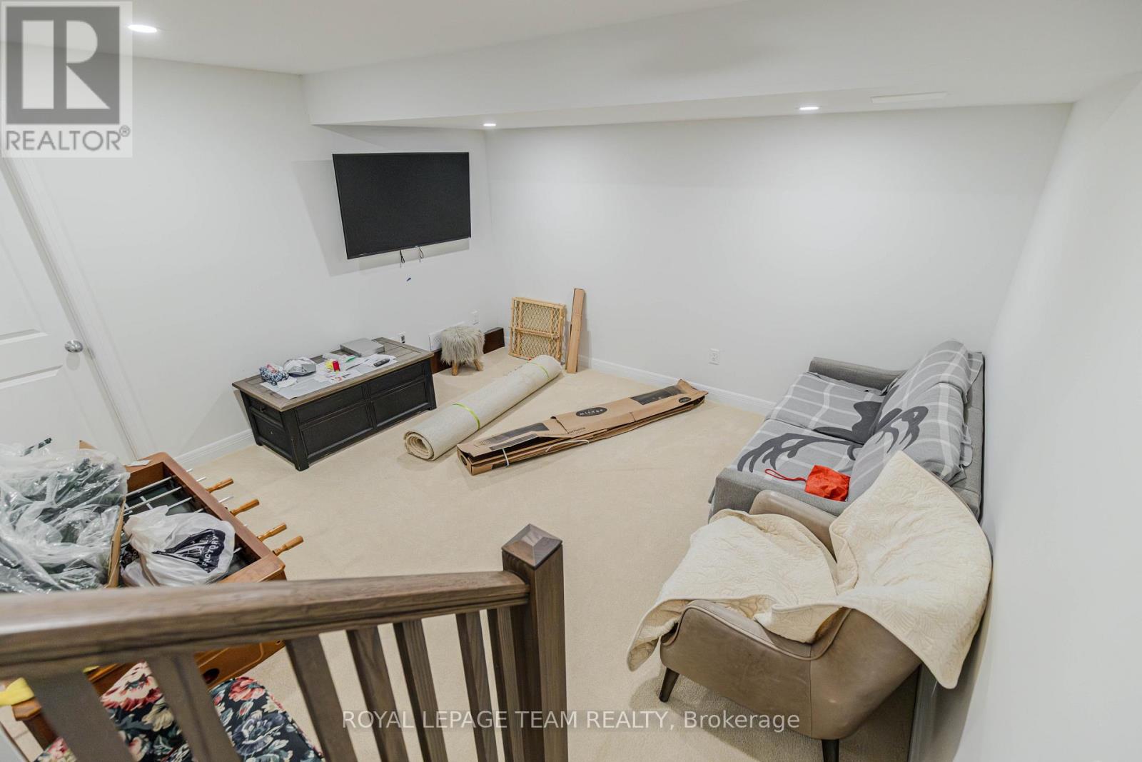 1407 Hemlock Road Property Photo 42