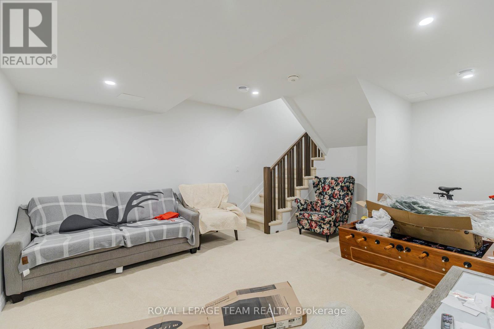 1407 Hemlock Road Property Photo 43