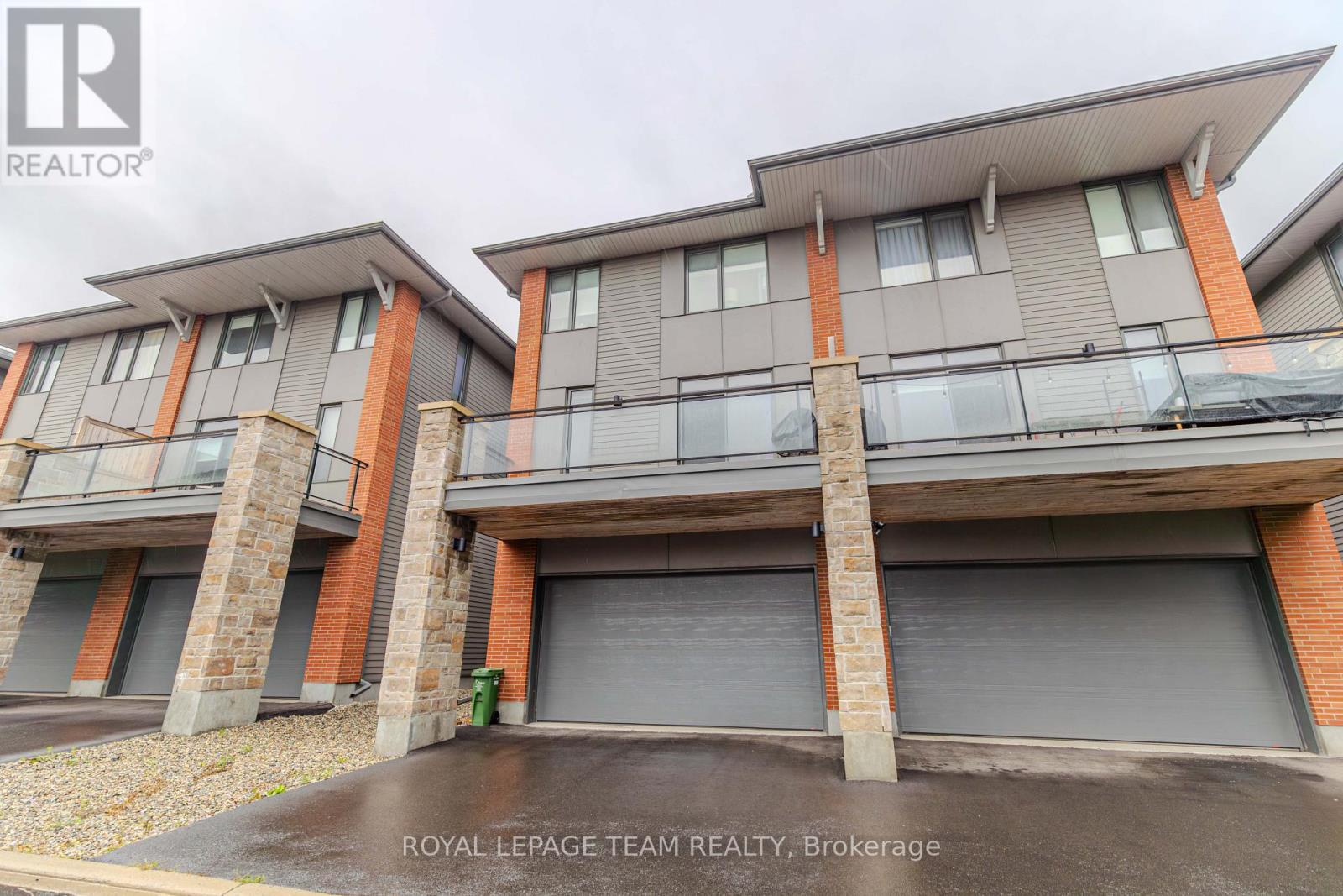 1407 Hemlock Road Property Photo 44
