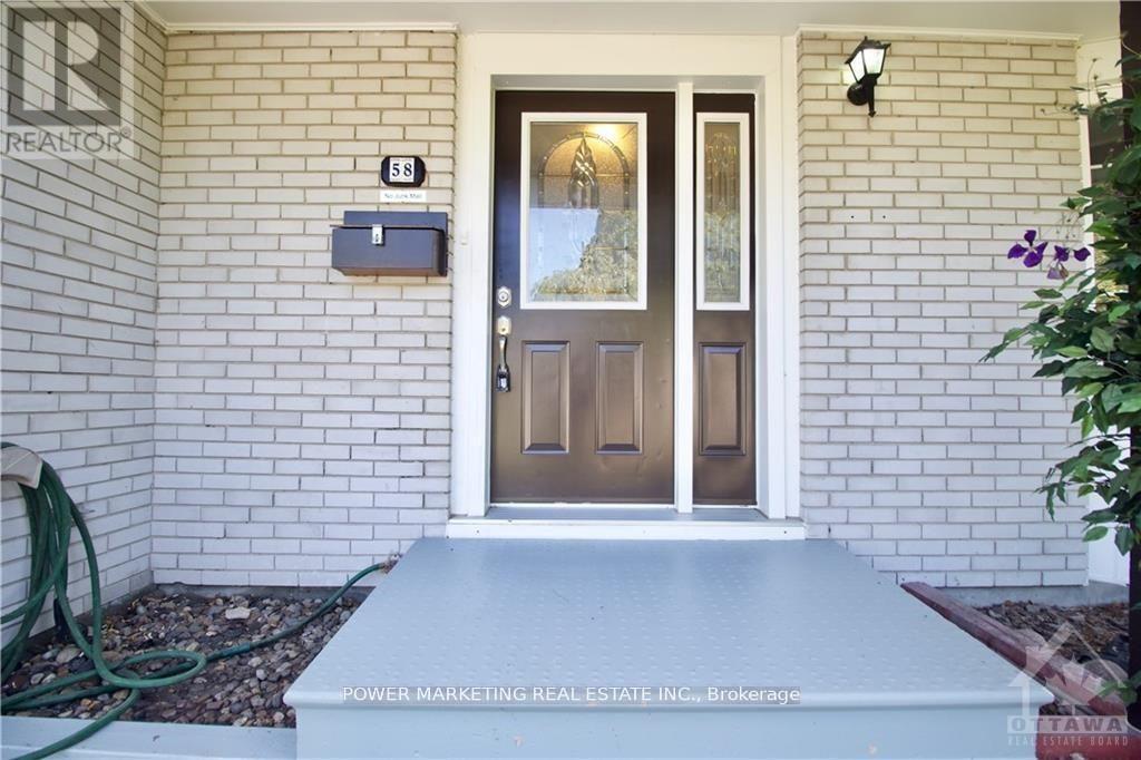 58 Aero Drive Property Photo 2