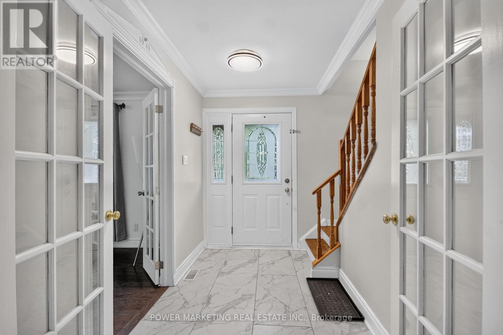 58 Aero Drive Property Photo 3