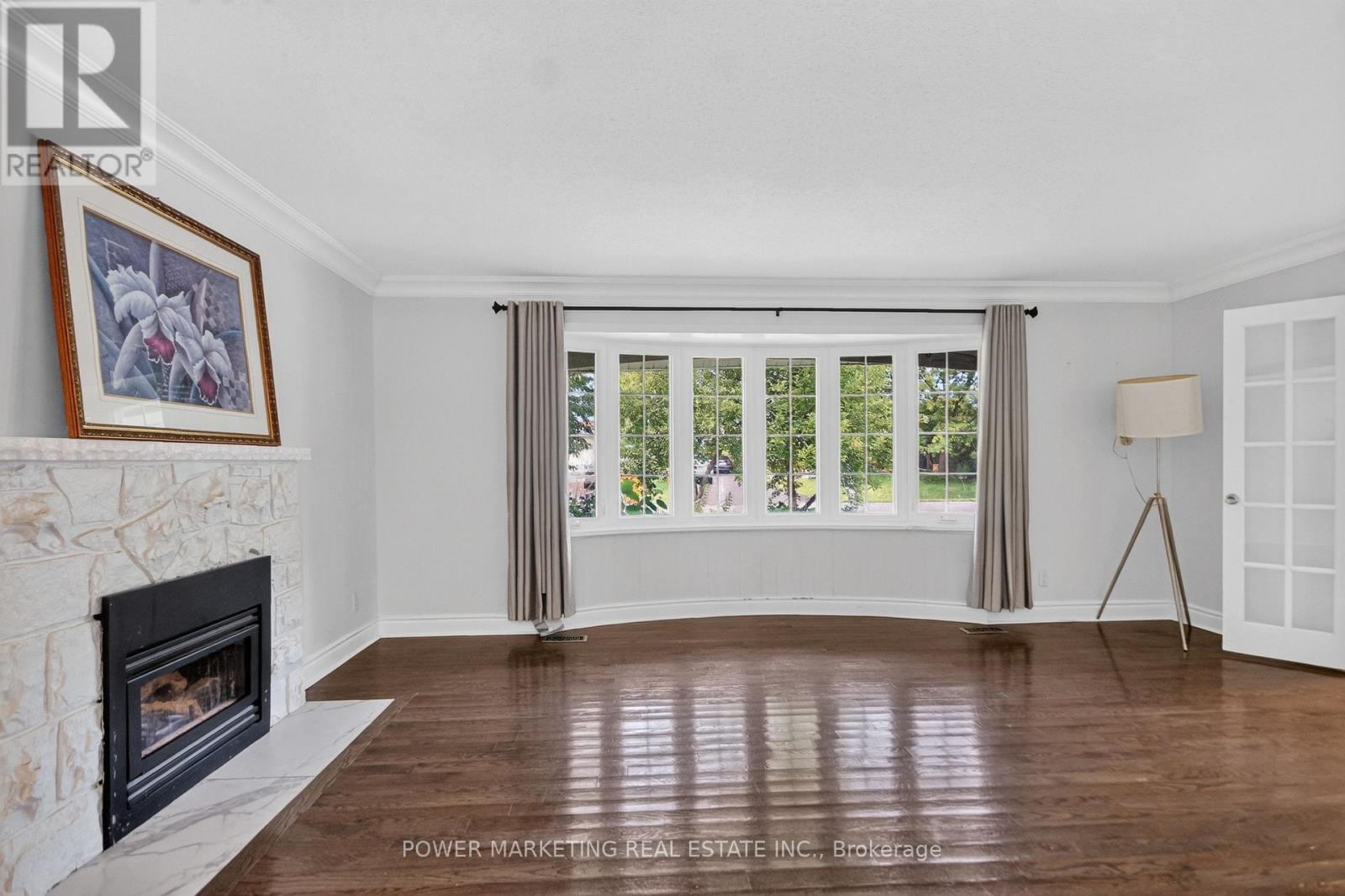 58 Aero Drive Property Photo 6