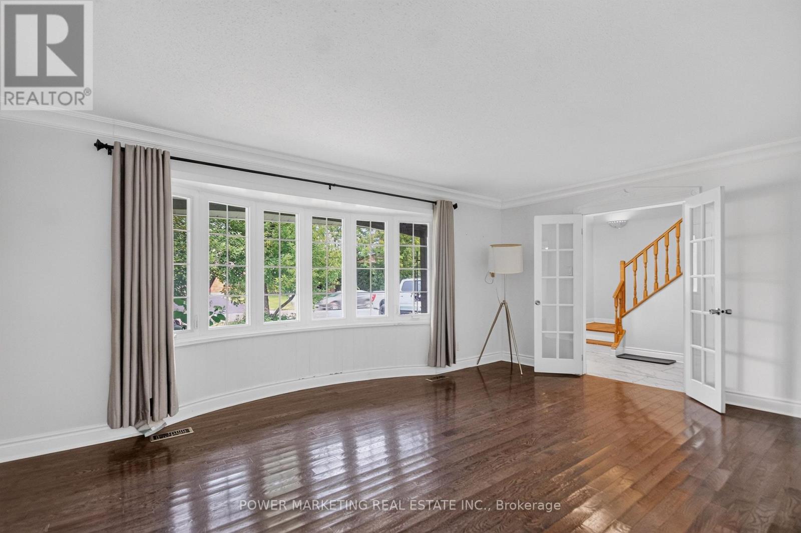 58 Aero Drive Property Photo 7