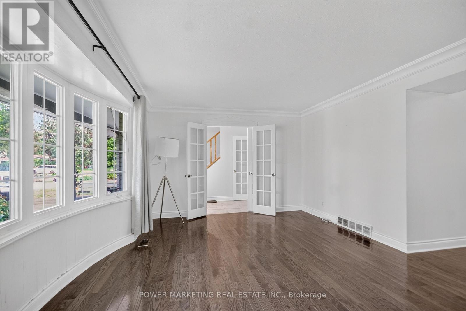 58 Aero Drive Property Photo 8