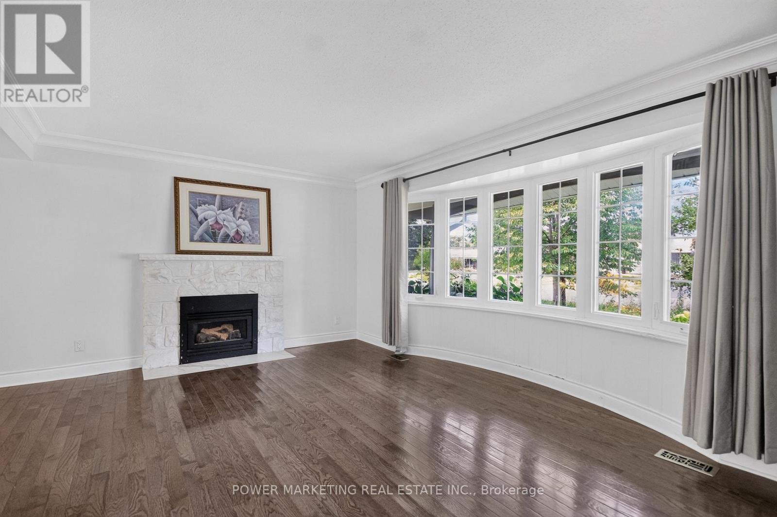 58 Aero Drive Property Photo 9