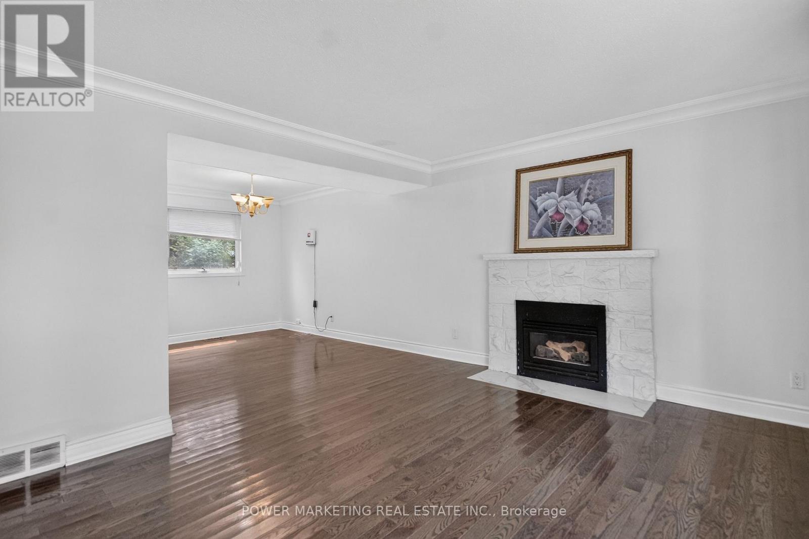 58 Aero Drive Property Photo 10