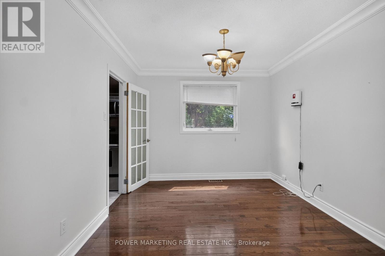 58 Aero Drive Property Photo 11