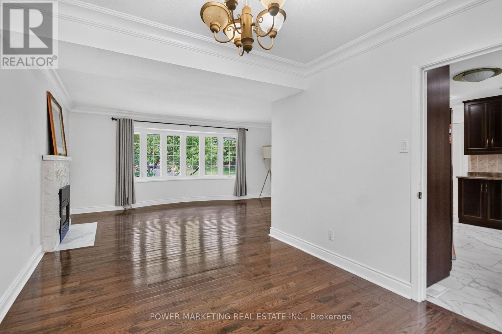 58 Aero Drive Property Photo 12