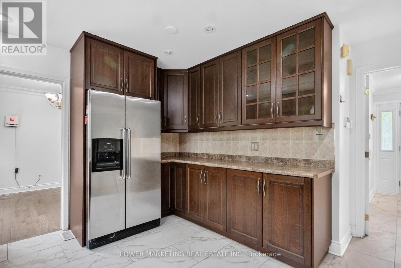 58 Aero Drive Property Photo 16