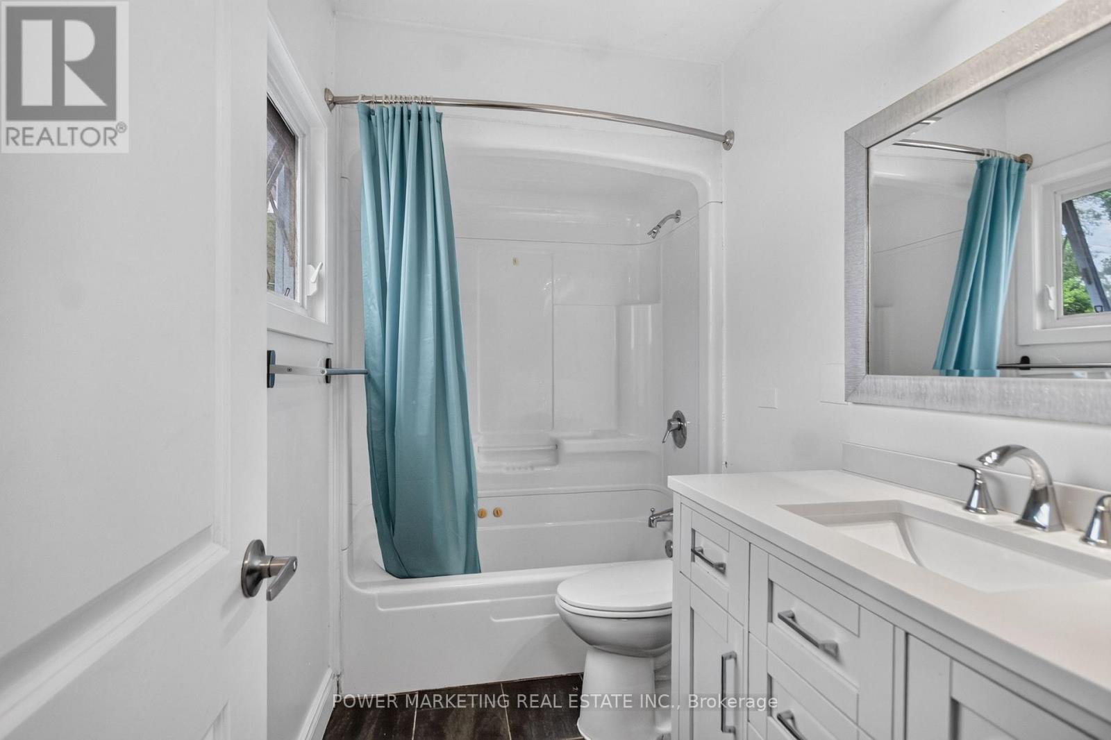 58 Aero Drive Property Photo 19