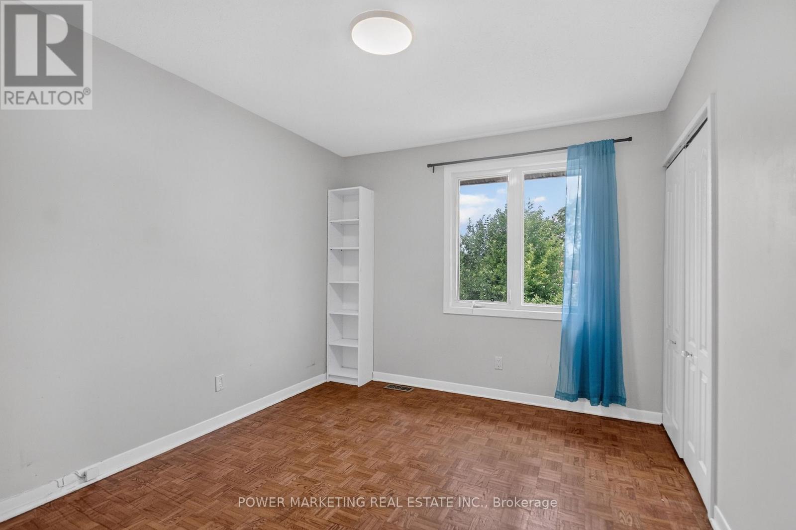 58 Aero Drive Property Photo 20