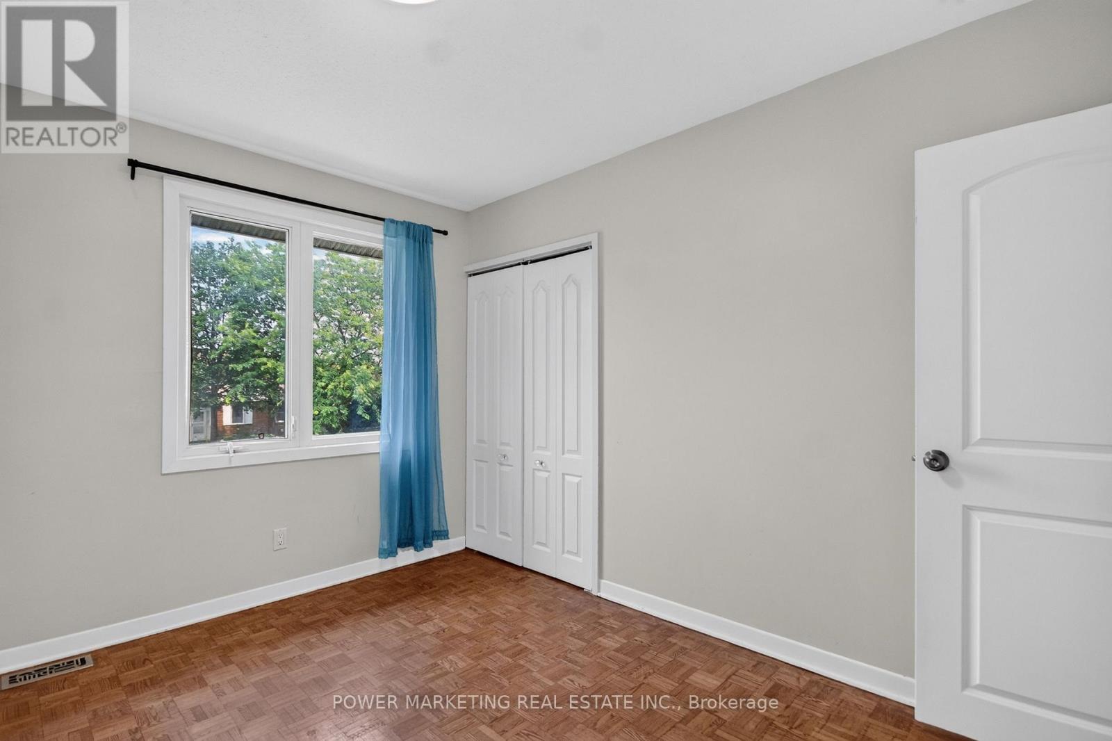 58 Aero Drive Property Photo 21
