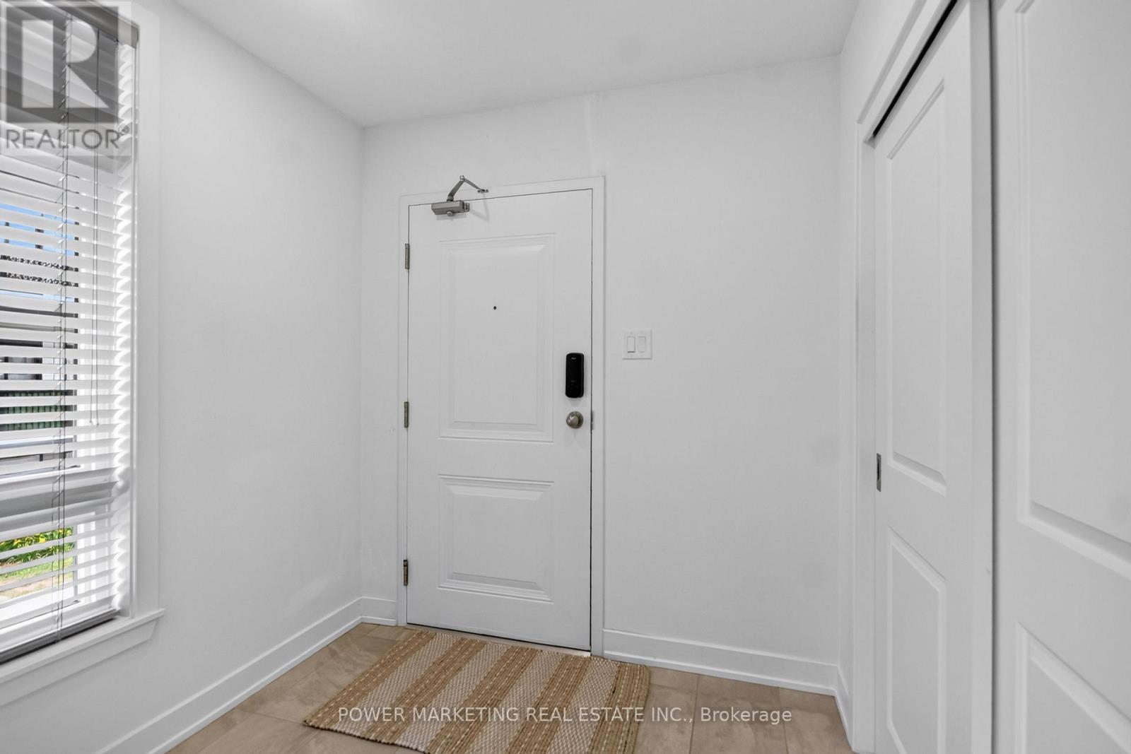 58 Aero Drive Property Photo 22