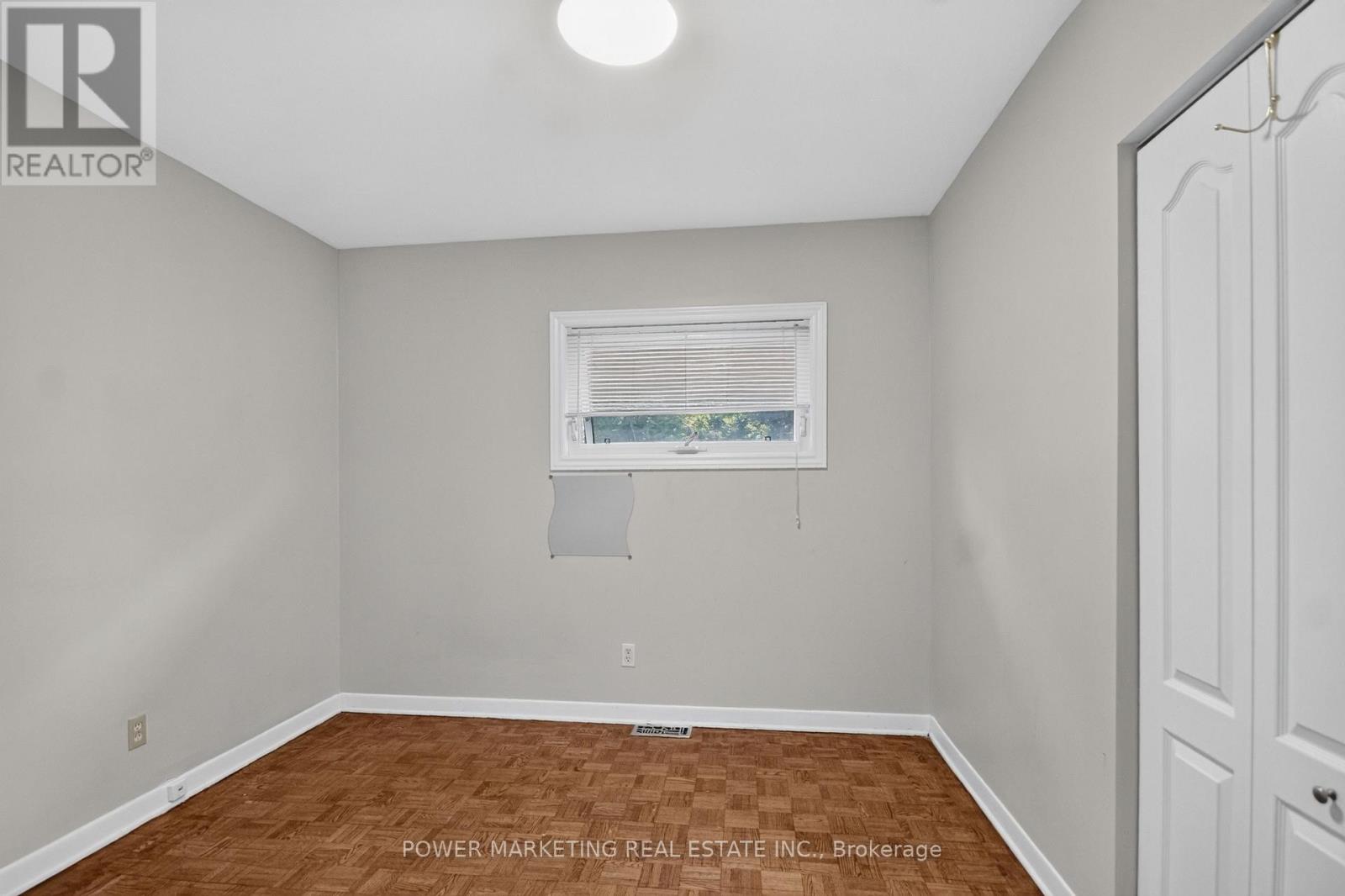 58 Aero Drive Property Photo 23