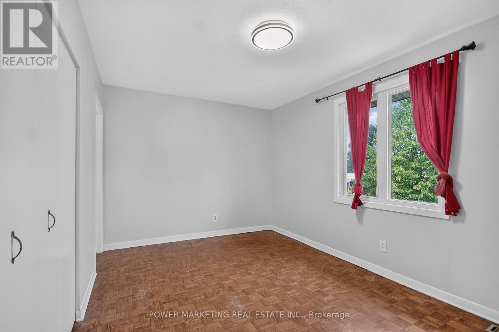 58 Aero Drive Property Photo 24