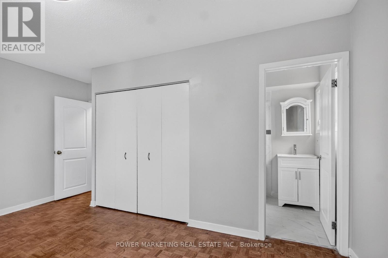 58 Aero Drive Property Photo 25