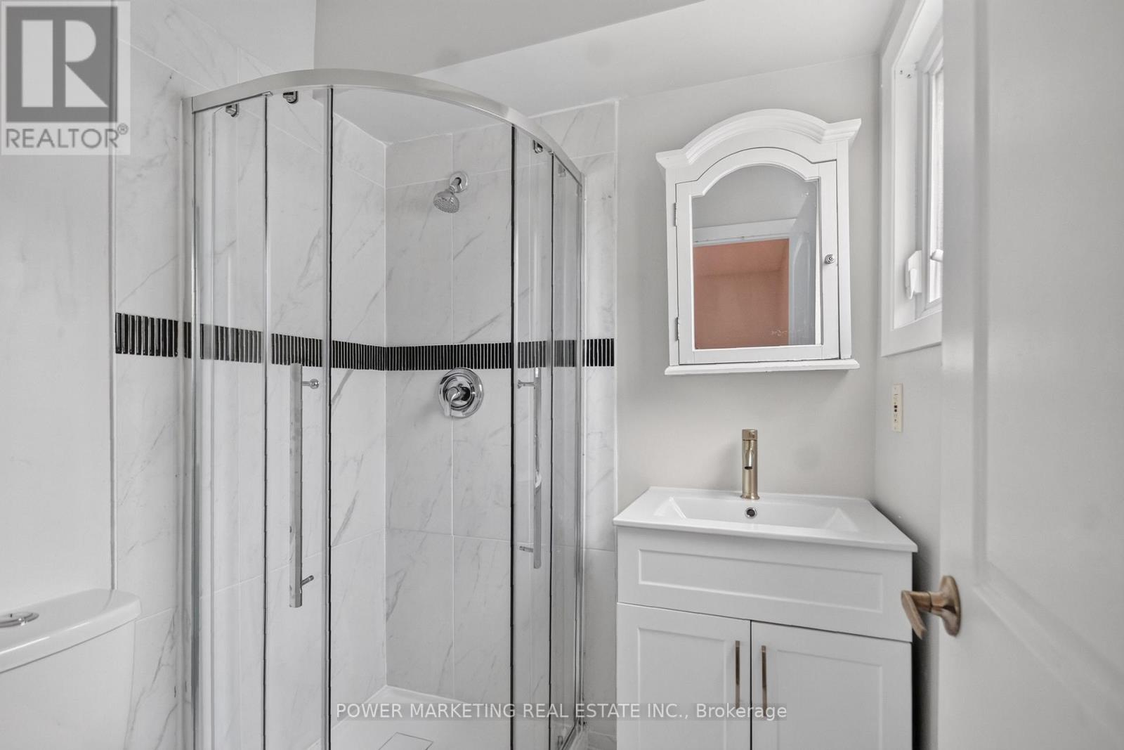 58 Aero Drive Property Photo 26