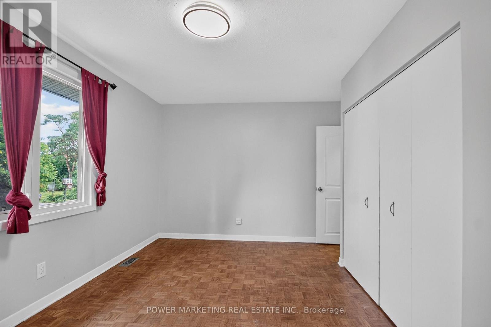 58 Aero Drive Property Photo 27