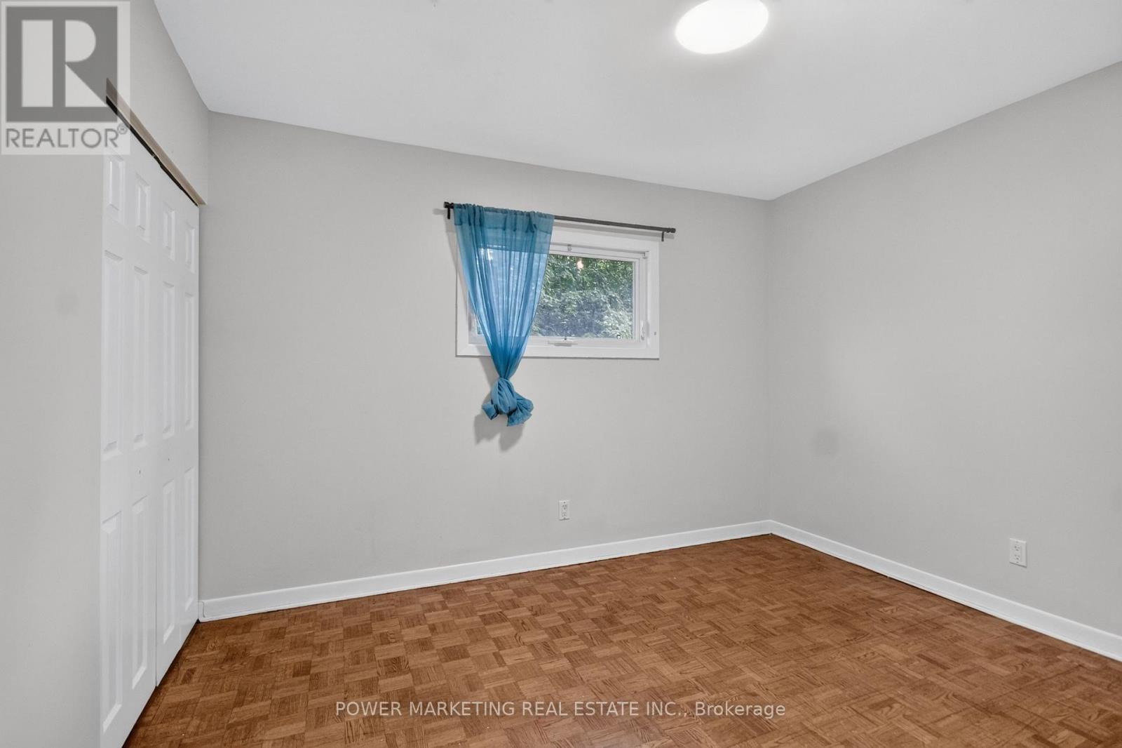 58 Aero Drive Property Photo 28