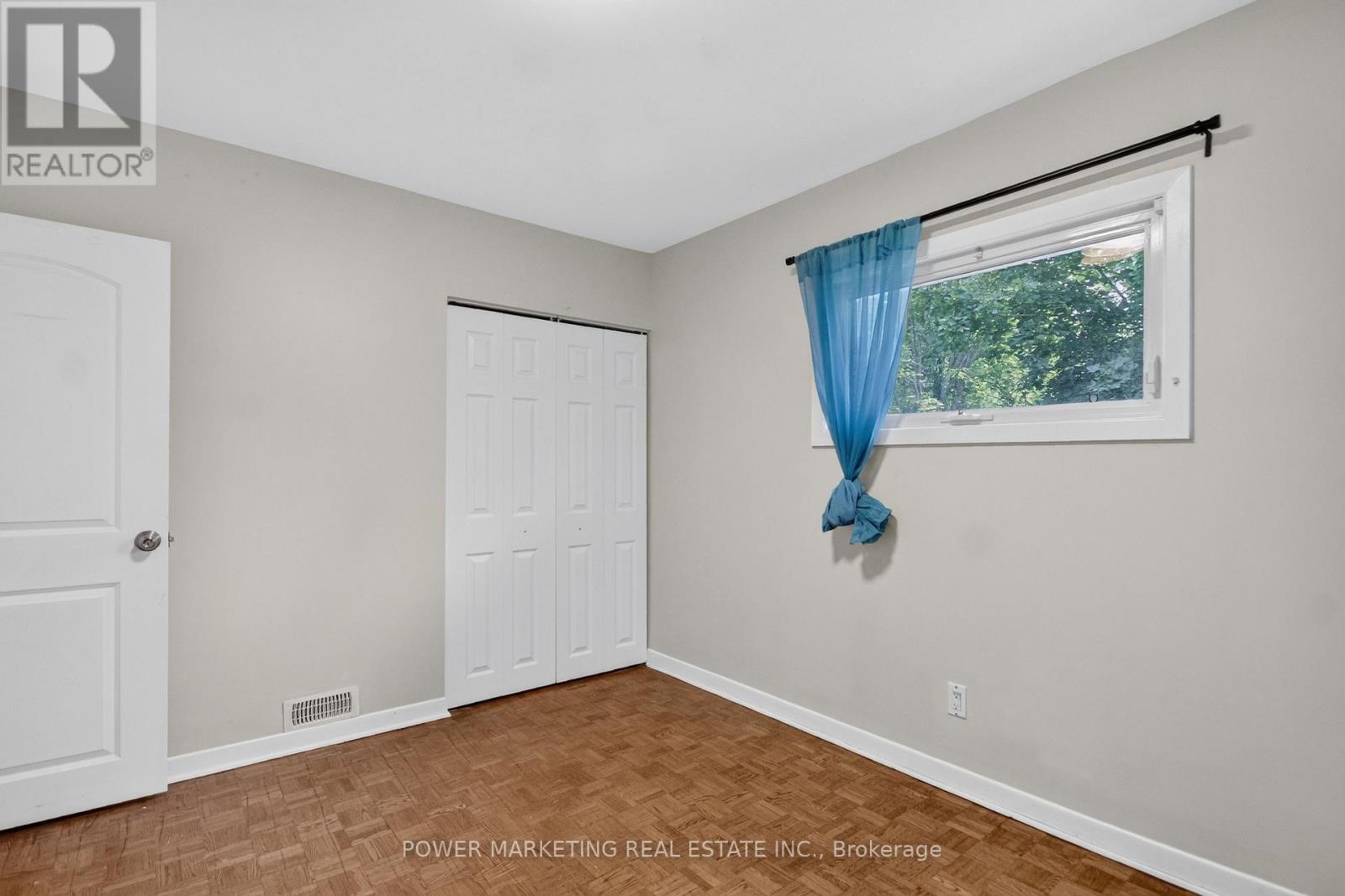 58 Aero Drive Property Photo 29