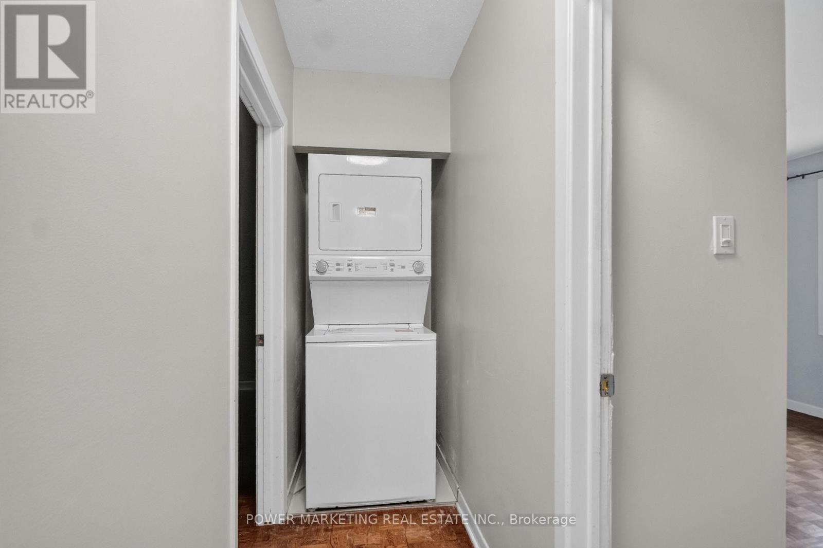 58 Aero Drive Property Photo 30