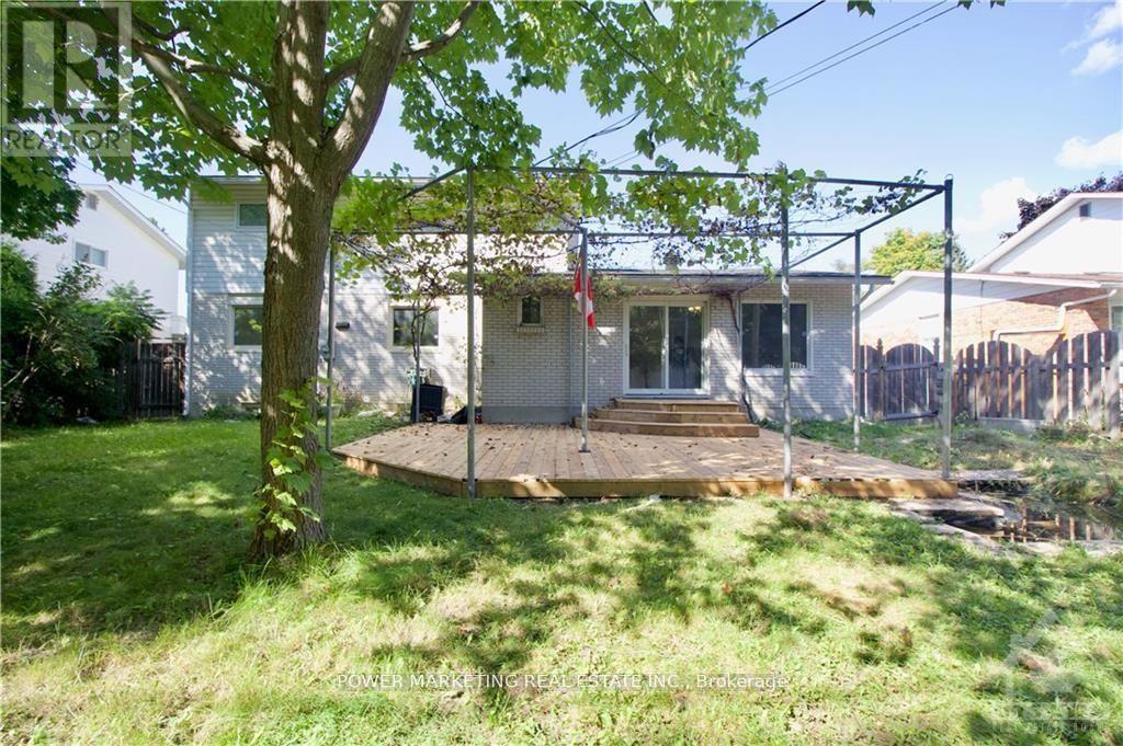 58 Aero Drive Property Photo 31